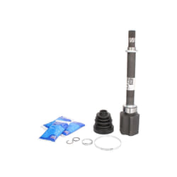 Kit di giunti, albero motore SKF VKJA 8988 sinistro