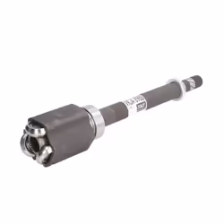 Kit di giunti, albero motore SKF VKJA 8988 sinistro