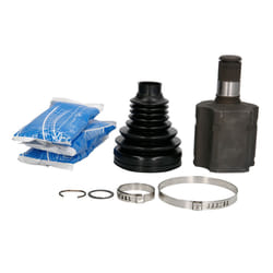 Kit di giunti, albero motore SKF VKJA 8729 sinistro