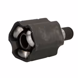 Kit di giunti, albero motore SKF VKJA 8729 sinistro