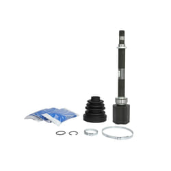Kit di giunti, albero motore SKF VKJA 8985 destro