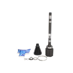Kit di giunti, albero motore SKF VKJA 8815 destro