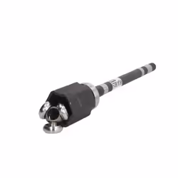 Kit di giunti, albero motore SKF VKJA 8815 destro