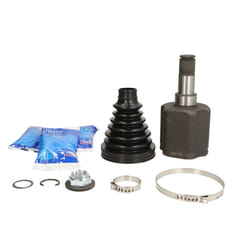 Kit di giunti, albero motore SKF VKJA 8816 sinistro