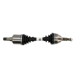 Albero di trasmissione SKF VKJC 1472