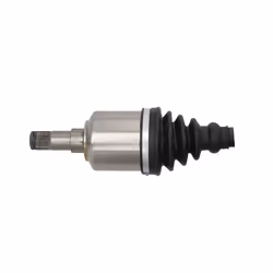 Albero di trasmissione SKF VKJC 1472