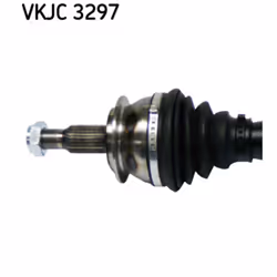Albero di trasmissione SKF VKJC 3297