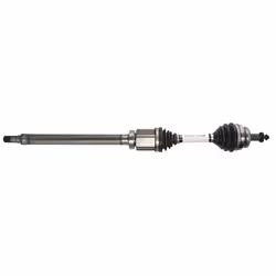 Anello abs-ø [mm]: 81,5. Articolo complementare/info integrativa 2: con supporto/cuscinetto. Dentatura esterna lato differenz ...