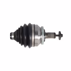 Albero di trasmissione SKF VKJC 4942 destro