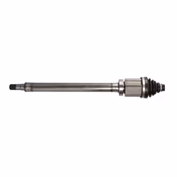 Albero di trasmissione SKF VKJC 4942 destro