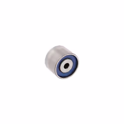 Diametro [mm]: 40. Indice: VKM 21001. Larghezza [mm]: 29. Numero del Produttore: VKM 21001. Produttore: SKF.