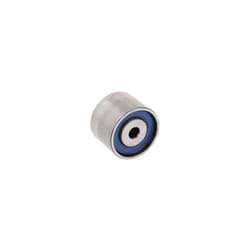 Puleggia di rinvio/guida, cinghia di distribuzione SKF VKM 21001