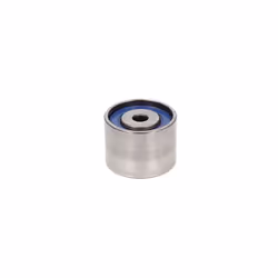 Puleggia di rinvio/guida, cinghia di distribuzione SKF VKM 21001