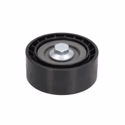 Diametro [mm]: 65. Indice: VKM 35352. Larghezza [mm]: 26. Numero del Produttore: VKM 35352. Produttore: SKF.