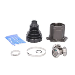 Kit di giunti, albero motore SKF VKJA 8014