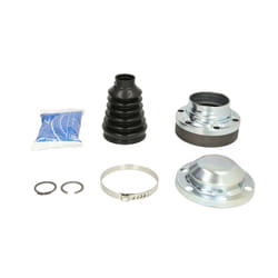 Kit di giunti, albero motore SKF VKJA 8015