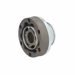Kit di giunti, albero motore SKF VKJA 8015