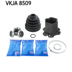 Kit di giunti, albero motore SKF VKJA 8509