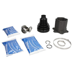 Kit di giunti, albero motore SKF VKJA 8788