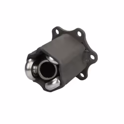 Kit di giunti, albero motore SKF VKJA 8788