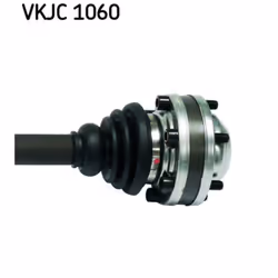 Albero di trasmissione SKF VKJC 1060