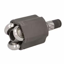 Kit di giunti, albero motore SKF VKJA 8975