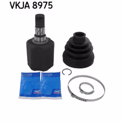 Kit di giunti, albero motore SKF VKJA 8975