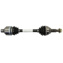Albero di trasmissione SKF VKJC 1415 destro