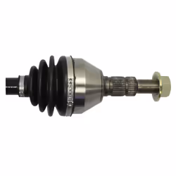Albero di trasmissione SKF VKJC 1415 destro