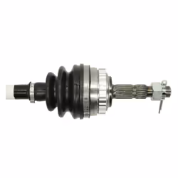 Albero di trasmissione SKF VKJC 1536 sinistro