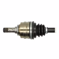 Albero di trasmissione SKF VKJC 1536 sinistro