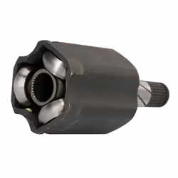 Kit di giunti, albero motore SKF VKJA 8951