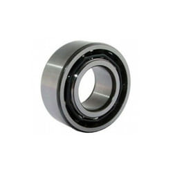 Cuscinetto radiale 2 corone SKF 4210 diametro mm 50X90X23 SKF