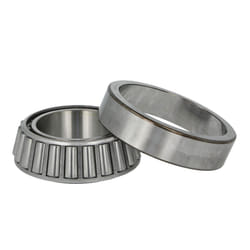Cuscinetto a rulli conici SKF 33114
