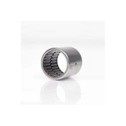 Manicotto dell'ago HK1212 12mm od 18mm id 12mm SKF