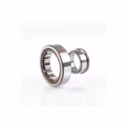 Cuscinetto a rulli cilindrici NJ2308 ECPC3 33mm AD 90mm ID 40mm trapano cilindrico.SKF. Larghezza: 33 mm, Isolamento: nessuno ...