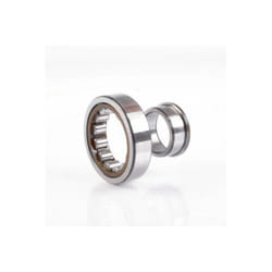 SKF - Cuscinetto a rulli cilindrici NJ2308 ECPC3 33mm od 90mm id 40mm foro cilindrico
