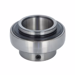 Cuscinetto a rulli sferici SKF YAR 212-2F