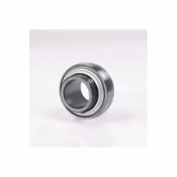 Altre caratteristiche tecniche: · Classe di tolleranza: Classe di tolleranza P0/PN o ABEC 1. Larghezza: 55,6 mm, Intervallo d ...