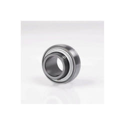 Cuscinetto mandrino YAR211-203 -2F 55.6mm OD 100mm ID 55.562mm SKF