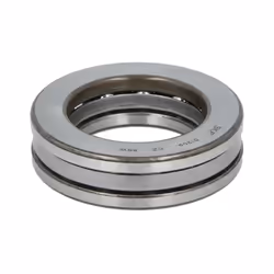 Indice: 51209 /SKF/. Larghezza [mm]: 20. Numero del Produttore: 51209 /SKF/. Produttore: SKF.