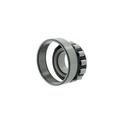 SKF - N304 cuscinetto a rulli cilindrici ecp int. 20mm ext. di 15 mm di larghezza 52mm