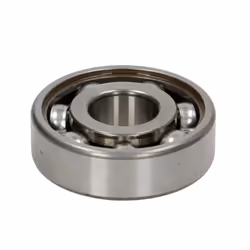 Indice: MS170470140AA. Numero del Produttore: MS170470140AA. Produttore: ATHENA.