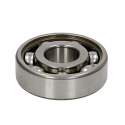 Cuscinetto ruota ATHENA MS170470140AA