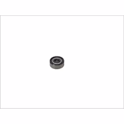 Indice: 624-2Z /SKF/. Numero del Produttore: 624-2Z /SKF/. Produttore: SKF.