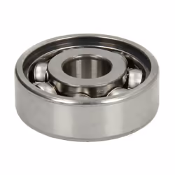 Indice: 627 /SKF/. Numero del Produttore: 627 /SKF/. Produttore: SKF.