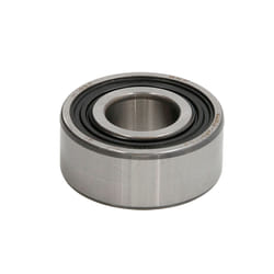 Cuscinetto ruota ATHENA MS150350140M3
