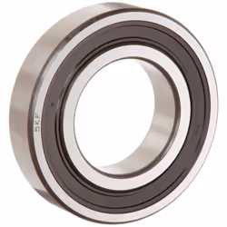 Indice: 61806-2RS /SKF/. Numero del Produttore: 61806-2RS /SKF/. Produttore: SKF.
