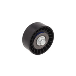 Puleggia di rinvio/guida, cinghia trapezoidale SKF VKM 38516