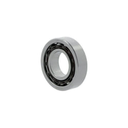 SKF - Cuscinetto a sfere obliquo 7310 begbp 27mm de 110mm id 50mm